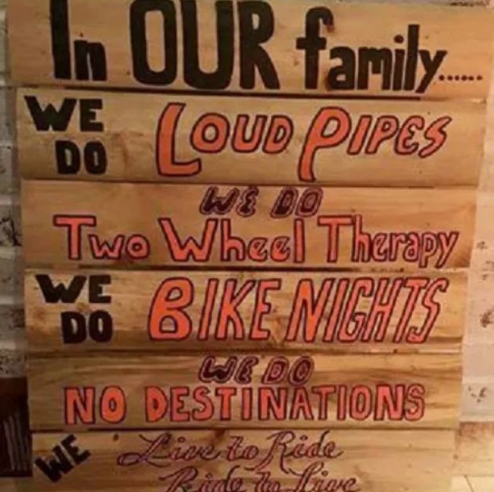 Meet your Posher, Tabitha